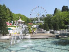 �y�G�[�XJTB�E�������s�z�R�`�c�A�[�E�R�`�̗��فE�z�e���\��@